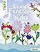 Produktbild Bunte Fensterbilder durch alle Jahreszeiten (kreativ.kompakt): Mit 15 fröhlichen Szenerien, die jedes Fenster zur Bühne werden lassen.
