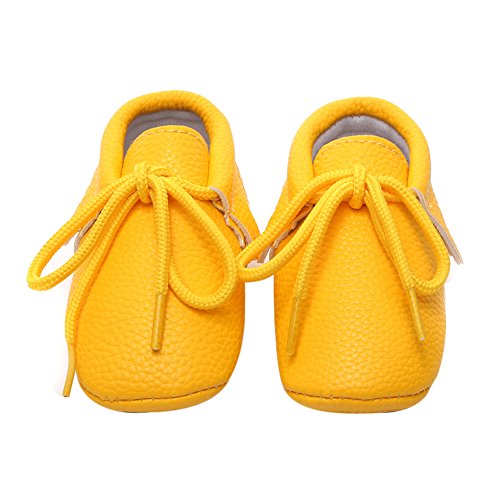 where to buy hard bottom shoes for babies