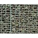 Produktbild Gabionen-Wand 500x500 Masche 100 x 50 4,5 mm