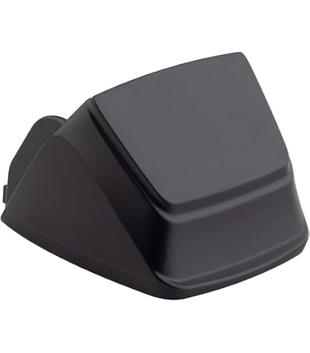 Antivol De Batterie AXA Bosch 2 – Tube Argenté Pour Vélo Mixte