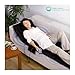 Produktbild Relax Cushion Ganzkörper-Massagematte