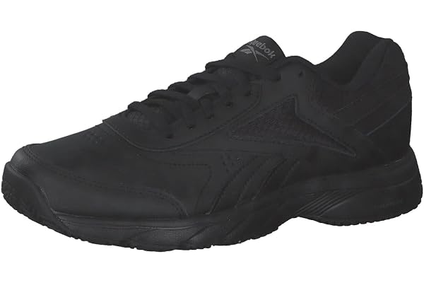 Reebok dam Work N Cushion 4.0Sneakers