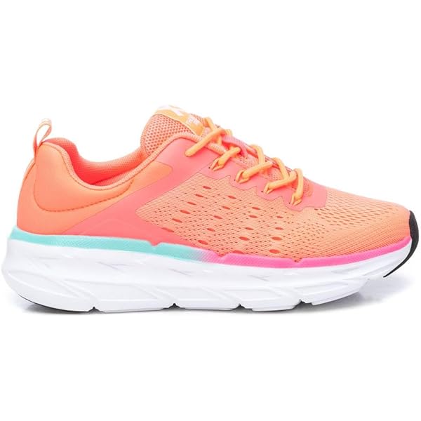 Sandalias Geox Mujer Comprar En Rebajas 142334 Xti ESPARTO CON - Main Image