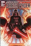 Star Wars: Darth Vader - Dark Lord of the Sith Vol. 1 (Star Wars: Darth Vader - Dark Lord of the Sith HC, Band 1) by