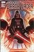 Star Wars: Darth Vader - Dark Lord of the Sith Vol. 1 (Star Wars: Darth Vader - Dark Lord of the Sith HC, Band 1) by