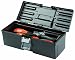 Produktbild SuperB Werkzeugkoffer TB-98052, Schwarz