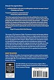 Image de The Enterprise of Flight: The American Aviation and Aerospace Industry