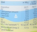 Hipp Spaghetti mit Alaska-Seelachsfilet in Gemüse-Sahnesauce - 3