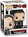 Produktbild Stirb Langsam Hans Gruber Vinyl Figure 670 Funko Pop! Standard
