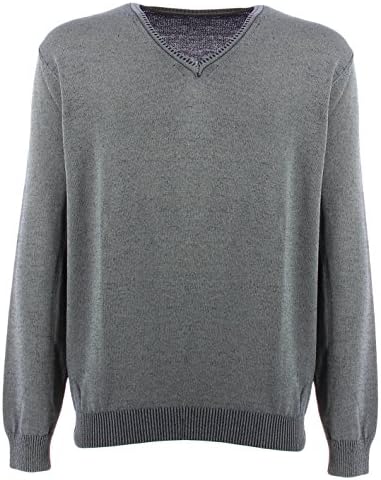 Jurta Men's Shirt grey grey
