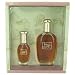 Tou Jour Moi By Dana Womens Gift Set 4 Oz Eau De Cologne Spray + 1 Oz Eau De Cologne Spray 100% Authentic RS.4449.00
