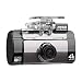 Produktbild Asiproper 2,7 in Dual Lens 4 K UHD Wifi Auto DVR Kamera Night Vision GPS Logger Dash Cam