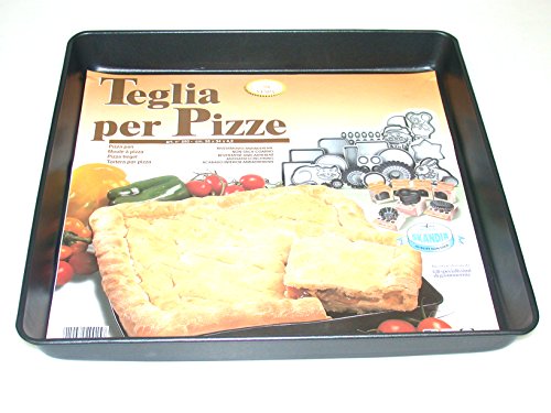 Vespa Srl 250 Teglia Quadra, Mix, Antracite
