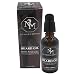 Beard Oil - Premium Finest Quality Natural & Organic Ingredients. Blended with Nature’s ‘Liquid Gold’ Organic Argan Oil- All-In-One- Moisturiser & Leave-In Conditioner- Soothes Beard Itch, Flaky skin & Dandruff- Subtle Masculine Aroma- Non-greasy– Cruelty Free & Vegan. 100% Money Back Guarantee
