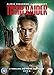 Tomb Raider [DVD] [2018]