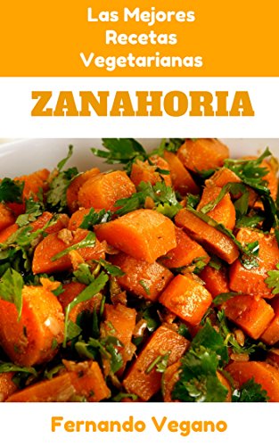 Download Zanahoria Download Zanahoria