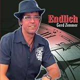  Endlich (Mini Album)