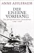 Produktbild Der Eiserne Vorhang: Die Unterdrückung Osteuropas 1944-1956