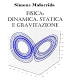 Image de Fisica: dinamica, statica e gravitazione