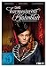 Das karmesinrote Blütenblatt [Alemania] [DVD]