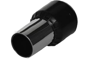 VACUPLANET Conector Terminal Toma Standard - aspiración centralizada