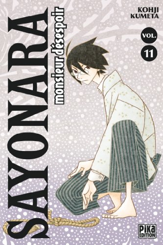 Tome 11
