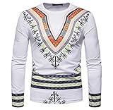 herren übergangs jacke herren weihnachtspullover c&a trenchcoat männer pullover 48 herren trenchcoat damen pullover kleid herren jacke s blouson jacke herren grüne strickjacke rosa hoodie damen herrenjacken sommer strickpullover oversize jacken für männer beige pullover steppjacke herren blau herren jacke mit fellkragen grauer cardigan fellkragen jacke herren grüne jacke herren kapuzensweatjacke herren kapuzenjacke herren schwarz coole jacken herren gute winterjacken