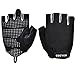 Produktbild fish Männer Frauen BOODUN Anti-rutschte Half Finger Radfahren Reiten Handschuhe Breath Unisex Fitness Fahrrad-Kurzschluss-Handschuhe