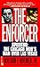 Enforcer: Spilotro: The Chicago Mob's Man Over Las Vegas by