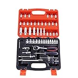 【Lange Lebensdauer Lange Lebensdauer, geeignet für den täglichen Gebrauch in der Werkstatt