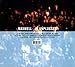 Produktbild Mtv Unplugged [Vinyl LP]