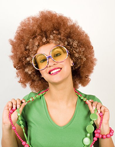 Boland 2559 – Partybrille Tammy - 2