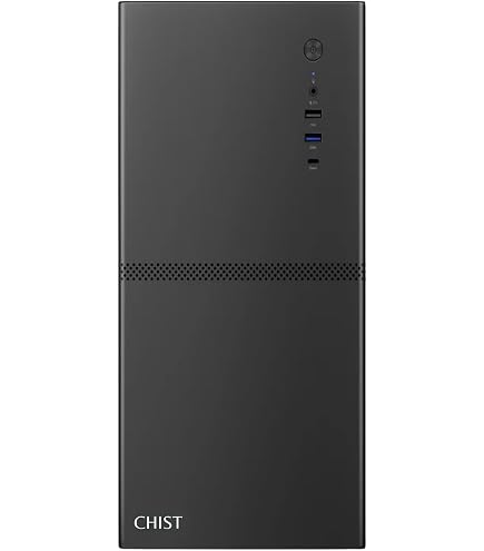 難あり MSI X99A TITANIUM DDR4 64g E-5 2697 MSI X99A Workstation