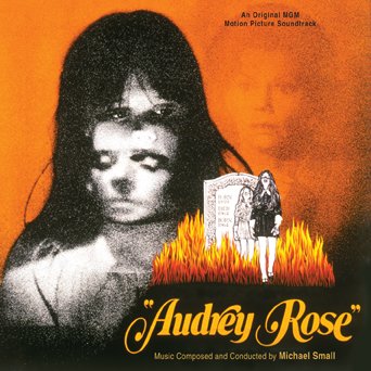 Preisvergleich Produktbild Ost: Audrey Rose