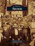 Image de Skokie (Images of America) (English Edition)