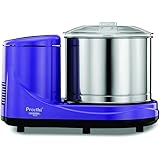 preethi aura grinder