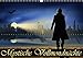 Mystische Vollmondnächte (Wandkalender 2017 DIN A3 quer): Eine geheimnisvolle, mystische, aber auch romantische digital Welt voller Fantasie und Mystik! (Monatskalender, 14 Seiten ) (CALVENDO Kunst) by 