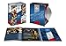 10 Anni Di Blu-Ray Universal Collection (Ed. Limitata E Numerata) (25 Blu-Ray+Booklet) [Italia] [Blu-ray]