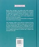 Image de Sweet Sicily. Pasticceria siciliana, Sicilian Patisserie. Ediz. italiana e inglese