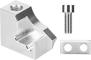HAOFY Codice Kit Staffa di Riparazione, Kit Staffa di Riparazione Auto P2015 Adatto per Collettore in Plastica 2.0 TDI 03L129711AG