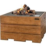 Suchergebnis auf Amazon.de für: Feuertisch: Garten