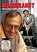 Dieter Hildebrandt : Star im N