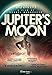 Produktbild Jupiter's Moon