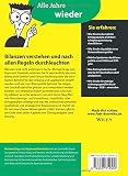 Image de Bilanzen erstellen und lesen für Dummies
