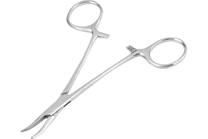 AOWINHIT Kit di Riparazione Attuatore Serratura Porta Set 4 Molle Classe C E W203 W211 Soluzione Efficace E Durevole Sicurezza dei Veicoli