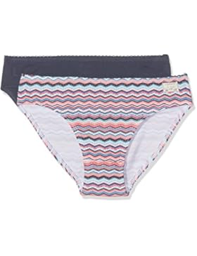 Esprit Kids Mädchen Unterhose 017ef5t031