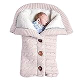 Für 0-24 Monate alt, Es ist sich selbst und Ihre Freunde ein großes Geschenk zu geben,