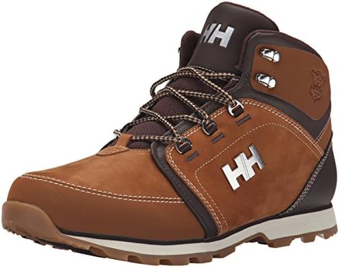 Helly Hansen Men's Koppervik Ankle Boots