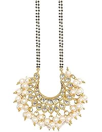 Kundan jewelry amazon Clearance