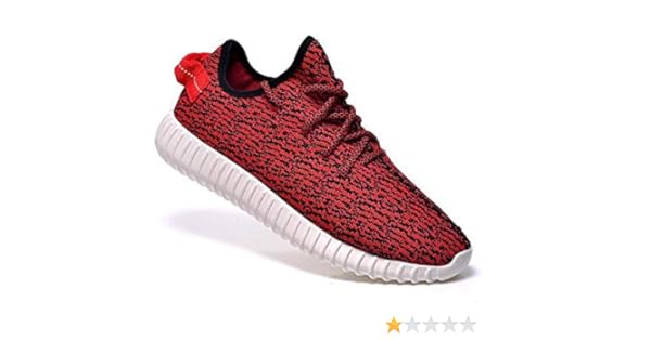 kanye west 360 shoes